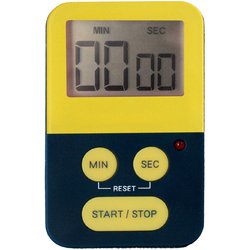ラストルプラス イエローネイビー KT-308-NY