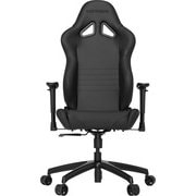 Vertagear Racing Series S-Line SL2000 Gaming Chair Black&Carbon VG-SL2000-CB