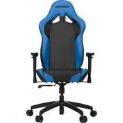 Vertagear Racing Series S-Line SL2000 Gaming Chair Black&Blue VG-SL2000-BL