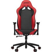 Vertagear Racing Series S-Line SL2000 Gaming Chair Black&Red VG-SL2000-RD