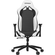 Vertagear Racing Series S-Line SL2000 Gaming Chair Black&White VG-SL2000-WT