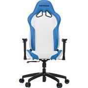 Vertagear Racing Series S-Line SL2000 Gaming Chair White&Blue VG-SL2000-WBL