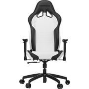 Vertagear Racing Series S-Line SL2000 Gaming Chair White&Black VG-SL2000-WBK