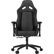 Vertagear Racing Series S-Line SL5000 Gaming Chair Black&Carbon VG-SL5000-BK