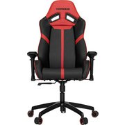 Vertagear Racing Series S-Line SL5000 Gaming Chair Black&Red VG-SL5000-RD