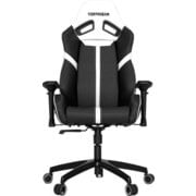 Vertagear Racing Series S-Line SL5000 Gaming Chair Black&White VG-SL5000-WT