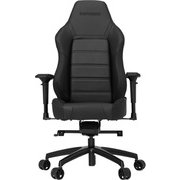 Vertagear Racing Series P-Line PL6000 Gaming Chair Black&Carbon VG-PL6000-CB