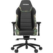 Vertagear Racing Series P-Line PL6000 Gaming Chair Camouflage VG-PL6000-Cマット