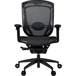 ヨドバシ.com - VertaGear ベルタギア VG-TL350-BK [Vertagear Gaming