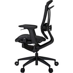 ヨドバシ.com - VertaGear ベルタギア VG-TL350-BK [Vertagear