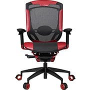Vertagear Gaming Series Triigger Line 350 Special Paint Red Edition VG-TL350SE-RD