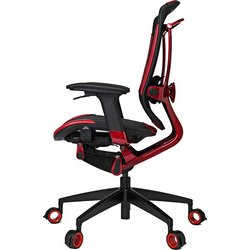 ヨドバシ.com - VertaGear ベルタギア Vertagear Gaming Series Triigger Line 350  Special Paint Red Edition VG-TL350SE-RD 通販【全品無料配達】