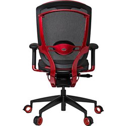 ヨドバシ.com - VertaGear ベルタギア VG-TL350SE-RD [Vertagear