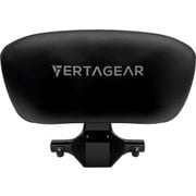 Vertagear Gaming Series Triigger Line 350 Sc Headrest Neck Support-Triigger Line 350 Opt- AC-TL350SC