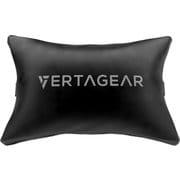 Vertagear Racing Series SC Headrset Pillow -Racing Series Opt- VG-RS-SCHR