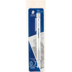 ヨドバシ.com - ステッドラー STAEDTLER 92525 07BK [シルバーシリーズ