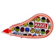 修正テープ CP/MARVEL 1 S4214692