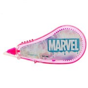 修正テープ CP/MARVEL 2 S4214714