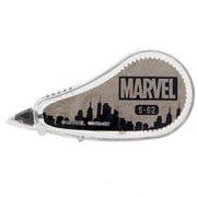 修正テープ CP/MARVEL 3 S4214722