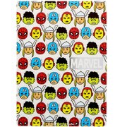 S4136675 [下敷 CP/MARVEL 1]