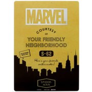 S4136691 [下敷 CP/MARVEL 3]
