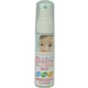 ベビーシュシュネオ 30mL [アルカリ洗浄水 除菌 洗浄 抗菌剤 アルコールフリー 赤ちゃん 子ども スプレー]