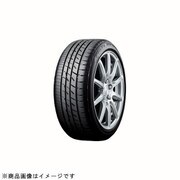 215/35 R18 084W XL PZ-X タイヤ 1本 PSR11239