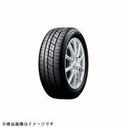 155/60 R15 074H PZ-XC タイヤ 1本 PSR05864