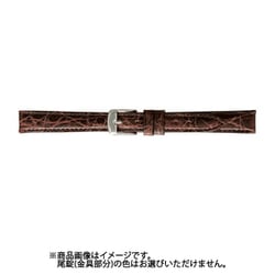 SWA007BI [時計バンド 12mm]