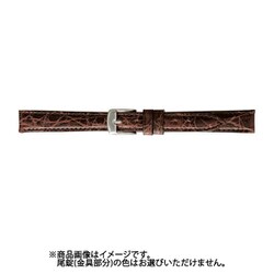 SWA007BL [時計バンド 14mm]