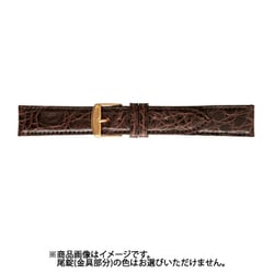 SWA007BS [時計バンド 20mm]