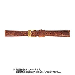 SWA007CI [時計バンド 12mm]