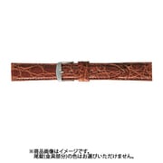 SWA007CS [時計バンド 20mm]