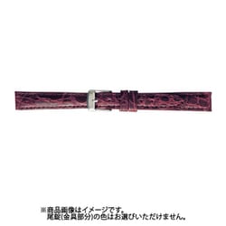 SWA007EL [時計バンド 14mm]