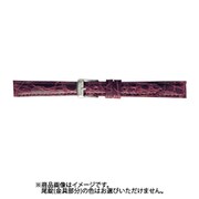 SWA007EL [時計バンド 14mm]