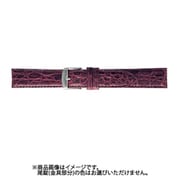 SWA007ES [時計バンド 20mm]