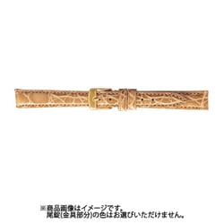 ヨドバシ.com - バンビ BAMBI SWA007FI [時計バンド 12mm] 通販【全品無料配達】