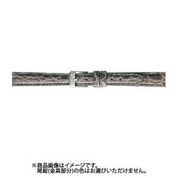 ヨドバシ.com - バンビ BAMBI SWA007GI [時計バンド 12mm] 通販【全品 ...