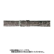 SWA007GS [時計バンド 20mm]