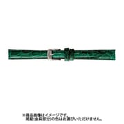 SWA007ML [時計バンド 14mm]