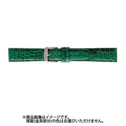 SWA007MP [時計バンド 18mm]