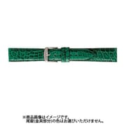 SWA007MP [時計バンド 18mm]