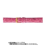 SWA007PP [時計バンド 18mm]