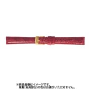 SWA007RI [時計バンド 12mm]