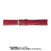 SWA007RP [時計バンド 18mm]
