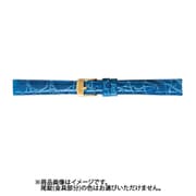 SWA007SL [時計バンド 14mm]