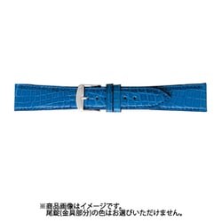 ヨドバシ.com - バンビ BAMBI SWA007SP [エルセ時計バンド