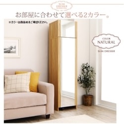 ヨドバシ.com - コスパクリエーション YS-216836 [2口コンセント ヨドバシ.com - コスパクリエーション YS-216836 [2口コンセント
