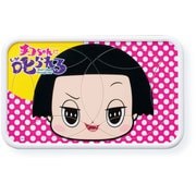 スピンマッチ SM-007 チコちゃんに叱られる！ [対象年齢：3歳～]