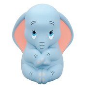 Disney ダンボ スクイーズマスコット [キャラクターグッズ]
